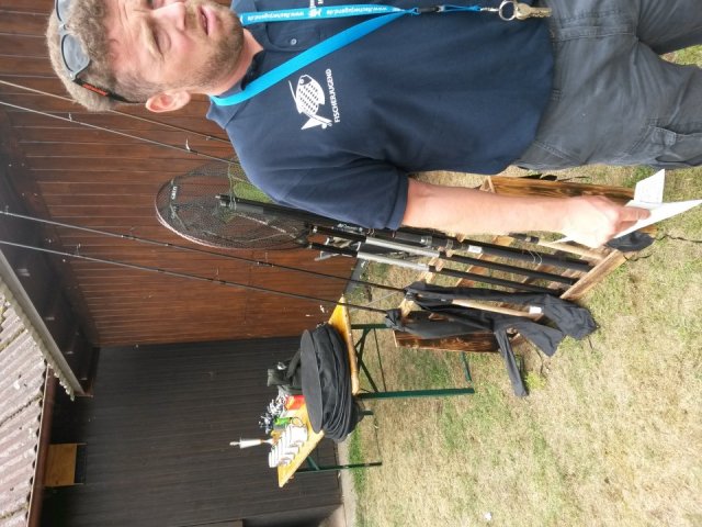 Zeltlager2017 (55)